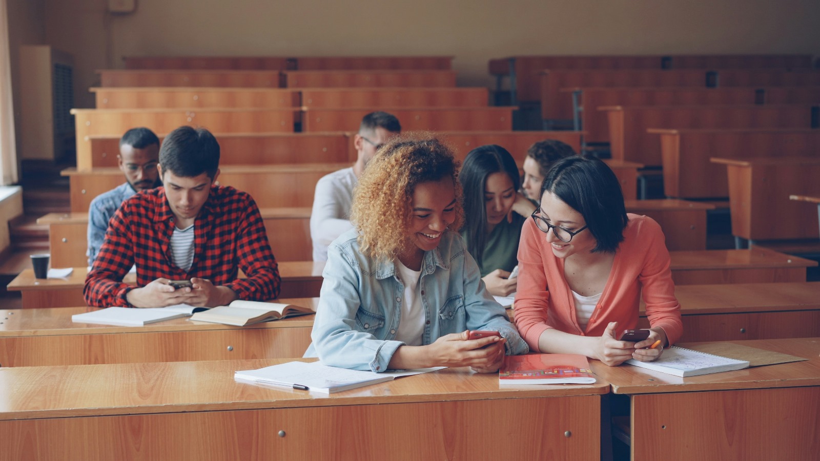 Do Universities Look At GCSEs Or A-levels?