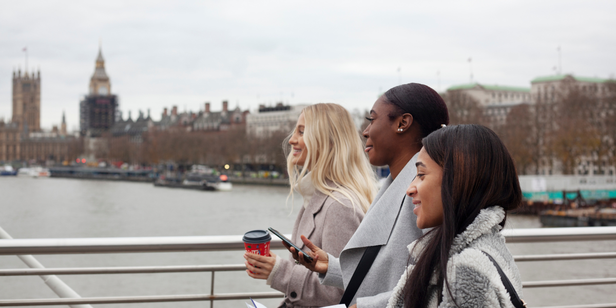 Which A Levels Do Universities Not Like?
