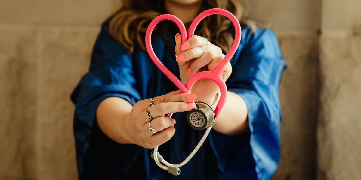 How Can I Study Health And Social Care At University?