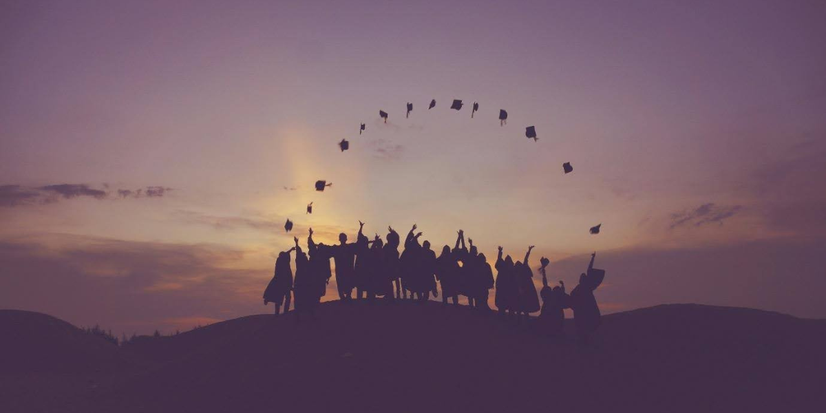 What Qualifications Are Required To Get Into University?