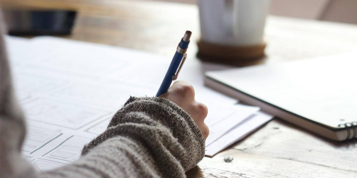 How to Get Into University With Low Grades: UK Students’ Complete Guide