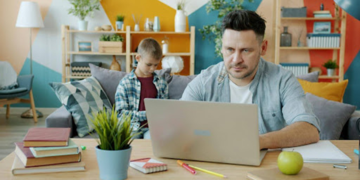 Mature Student University Entry Requirements UK: What Actually Matters (and What Doesn’t)