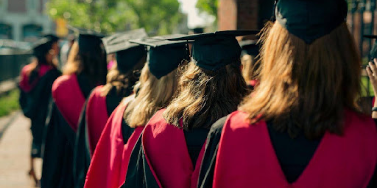 Can I Still Apply to University for September 2026?